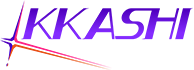 Design KKASHI Studio