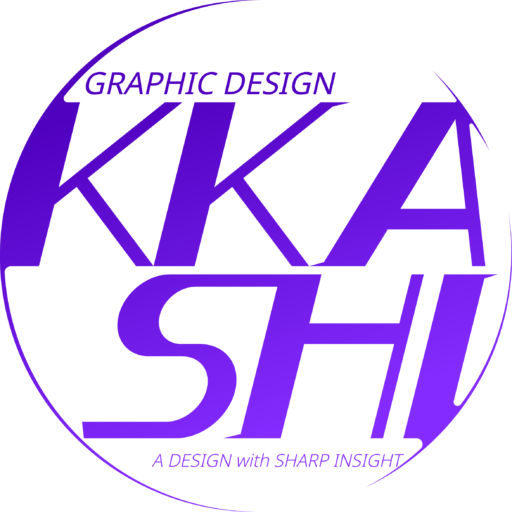 Design KKASHI Studio